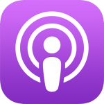 PlayGrounding on Apple Podcasts